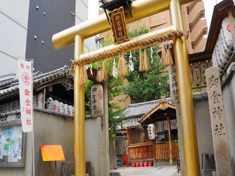 Nijo Kikyo-Tei Villa Kyoto Luaran gambar